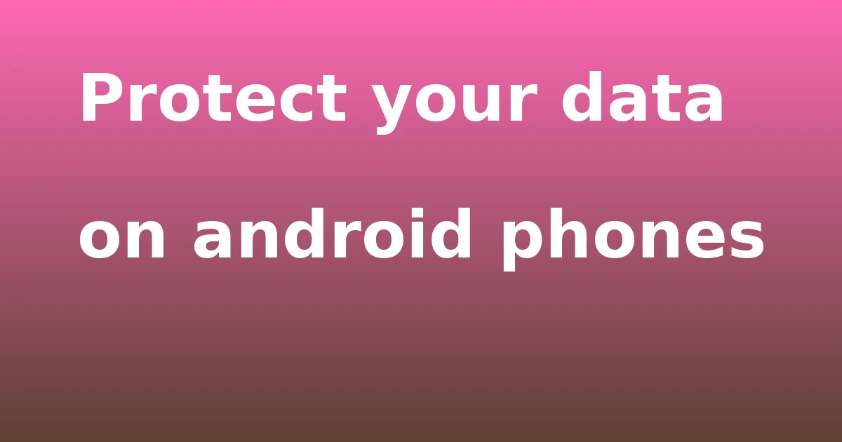 Tech Pappy | Mysterious Internet Abbreviation HTH. Tech Pappy | Mysterious Internet Abbreviation HTH.