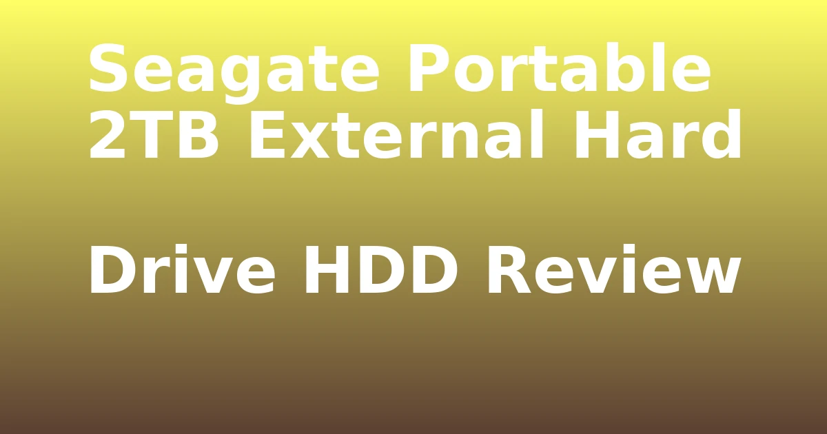 Tech Pappy | Mysterious Internet Abbreviation HTH. Tech Pappy | Mysterious Internet Abbreviation HTH.