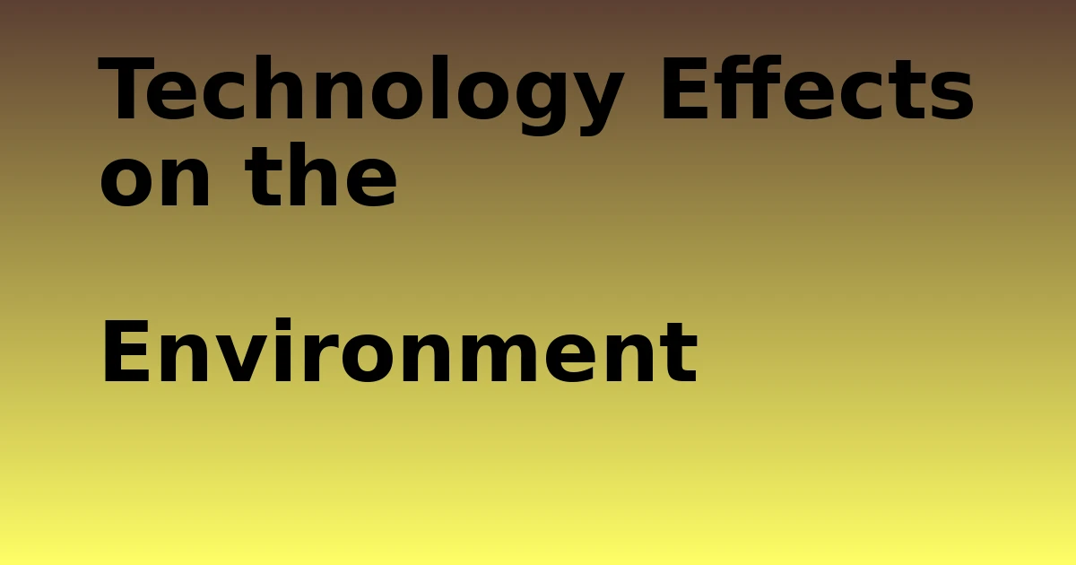 Tech Pappy | Chrome and Firefox With Hidden Advanced Settings Tech Pappy | Chrome and Firefox With Hidden Advanced Settings