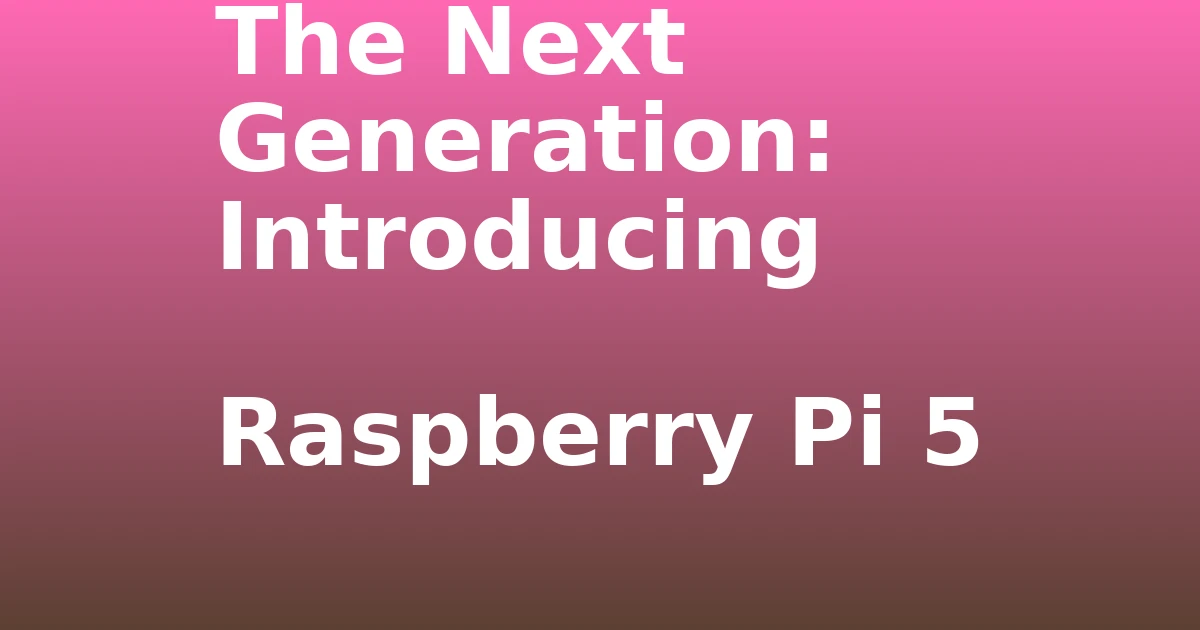 Tech Pappy | Fixes for Alexa Smart Plug Not Responding