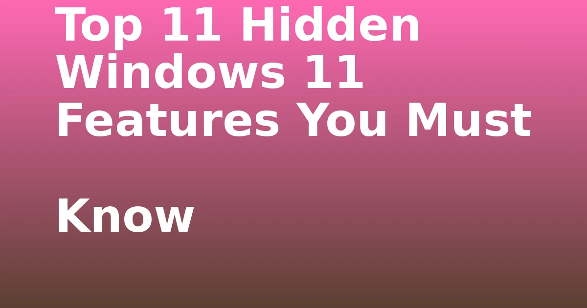 Tech Pappy | What is the meaning of YMMV Tech Pappy | What is the meaning of YMMV