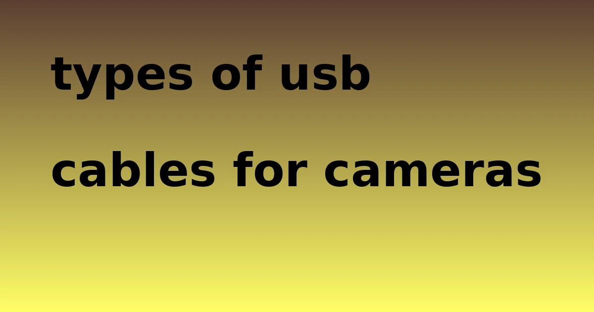 Tech Pappy | 6 Best Linux File Managers For Efficiency