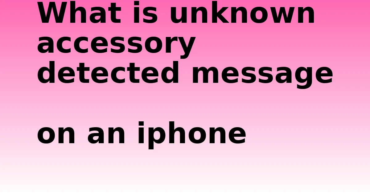 Tech Pappy | Tech Driven Meaning