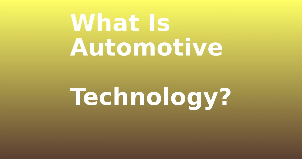 Tech Pappy | What is the meaning of YMMV Tech Pappy | What is the meaning of YMMV