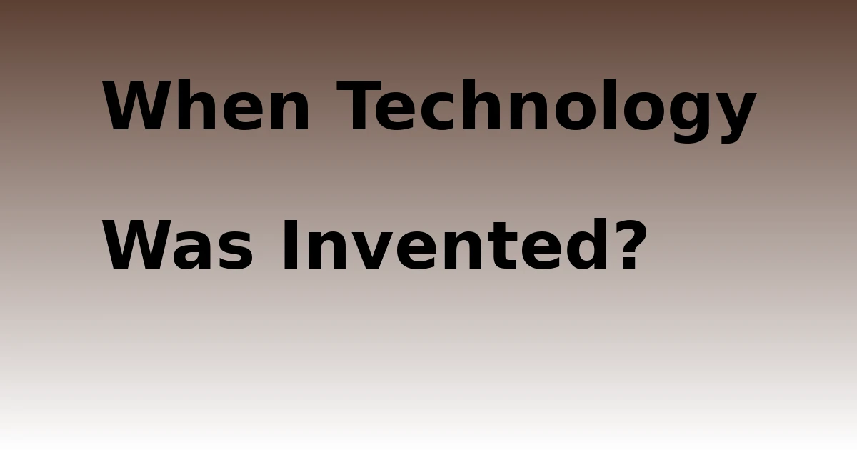 Tech Pappy | How to Make an Image Background Transparent Tech Pappy | How to Make an Image Background Transparent