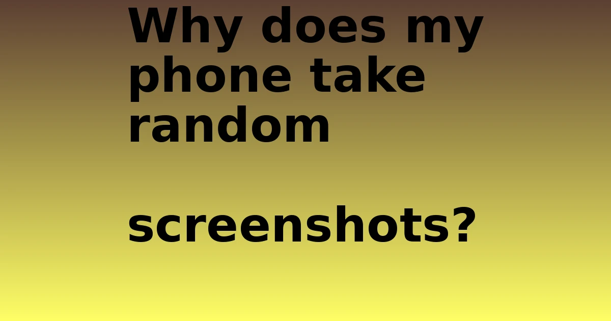 Tech Pappy | Revamp Your Google Calendar With Personalized Backgrounds