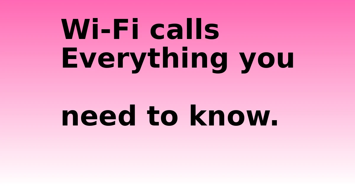 Tech Pappy | Unlock Windows 10 With Hassle-Free Activation Tech Pappy | Unlock Windows 10 With Hassle-Free Activation