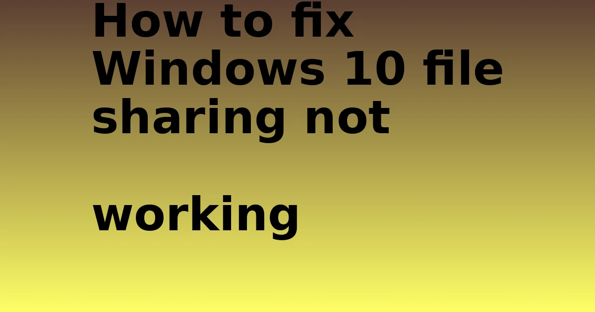 Tech Pappy | How To Catch Someone Cheating on Telegram Tech Pappy | How To Catch Someone Cheating on Telegram