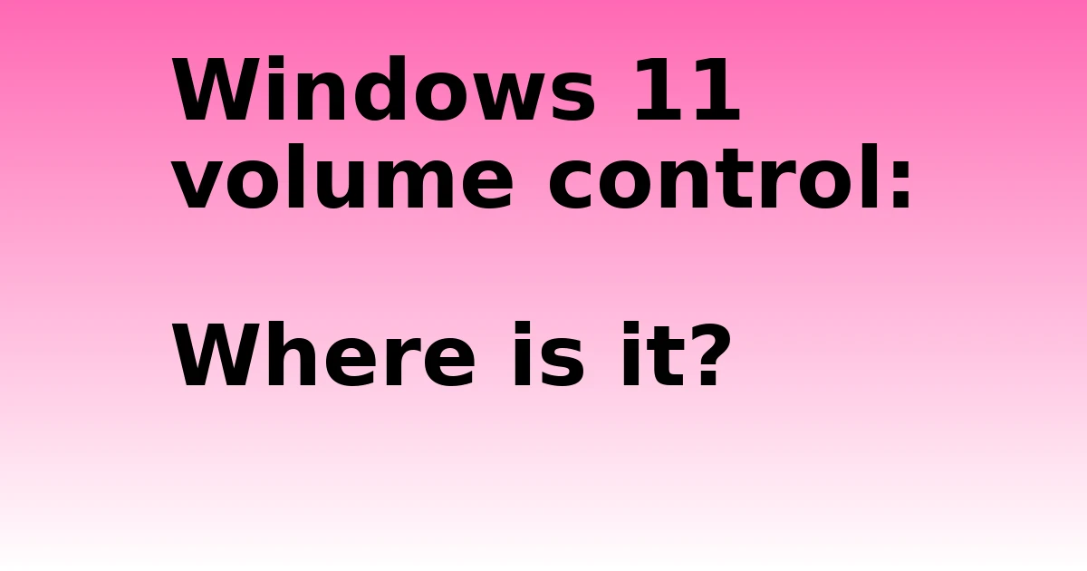 Tech Pappy | Your Computer mouse not working, here is What to do? Tech Pappy | Your Computer mouse not working, here is What to do?